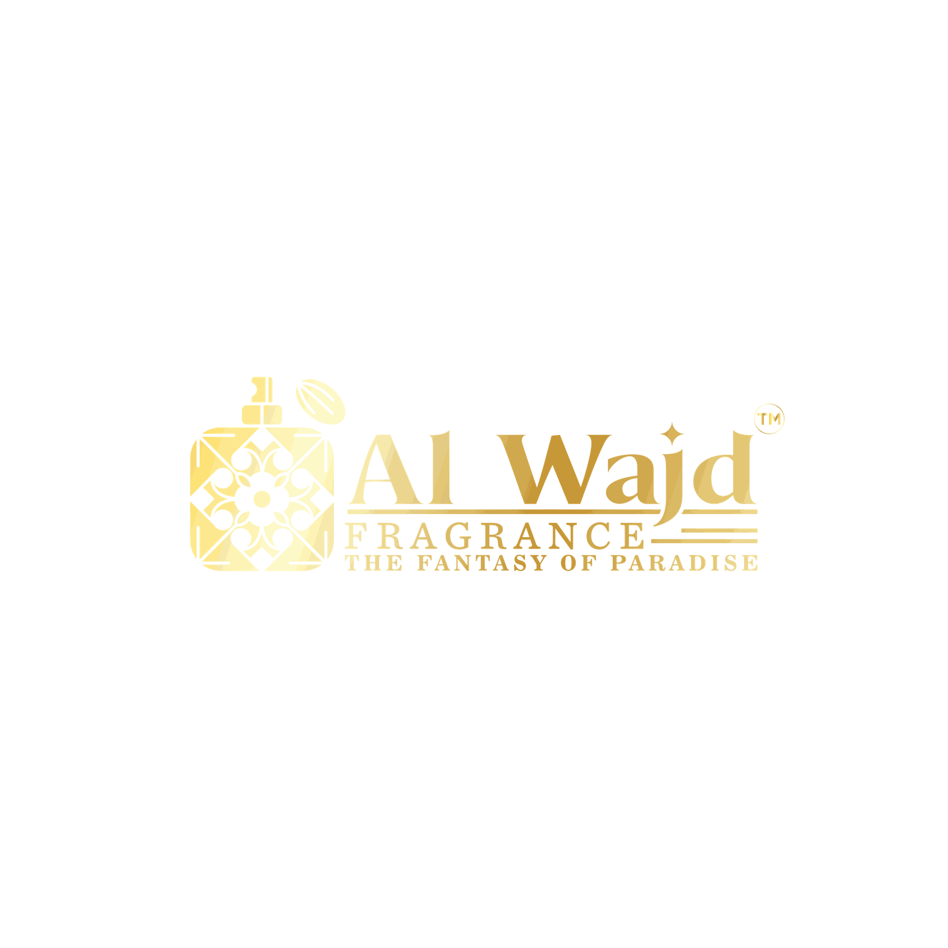 al-wajd fragrance